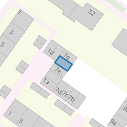 Perceel BRD00-D-5610