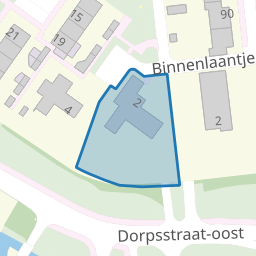 Perceel BRD00-D-5612