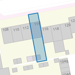 Perceel BRD00-D-5615