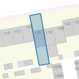 Perceel BRD00-D-5616