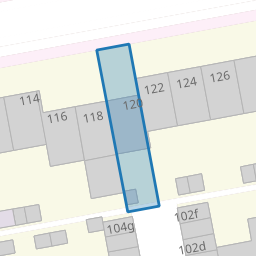 Perceel BRD00-D-5617