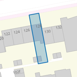 Perceel BRD00-D-5618