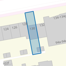 Perceel BRD00-D-5624