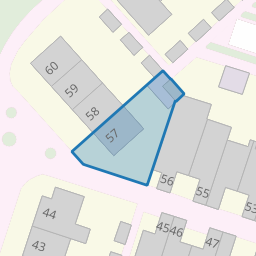 Perceel BRD00-D-5625