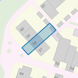 Perceel BRD00-D-5626