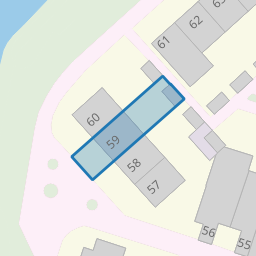 Perceel BRD00-D-5627