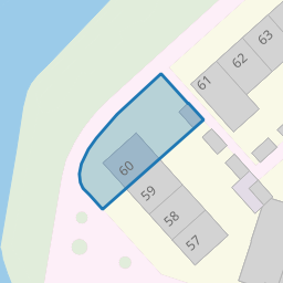 Perceel BRD00-D-5628