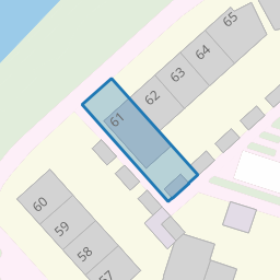 Perceel BRD00-D-5629