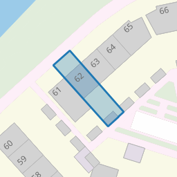 Perceel BRD00-D-5630