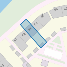 Perceel BRD00-D-5631