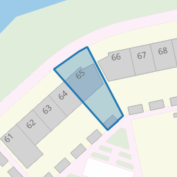 Perceel BRD00-D-5633