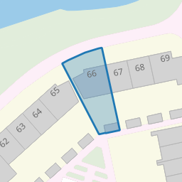 Perceel BRD00-D-5634