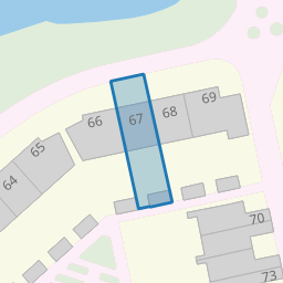 Perceel BRD00-D-5635