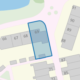 Perceel BRD00-D-5637