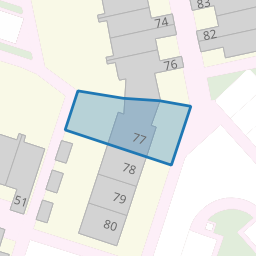 Perceel BRD00-D-5638