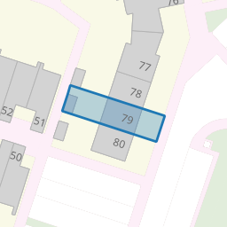 Perceel BRD00-D-5640