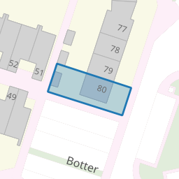 Perceel BRD00-D-5641