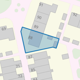 Perceel BRD00-D-5642