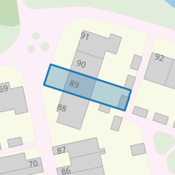 Perceel BRD00-D-5643