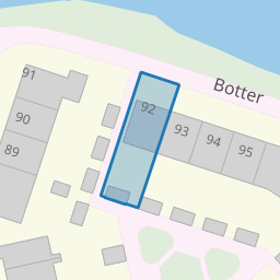 Perceel BRD00-D-5646