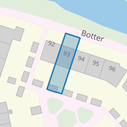 Perceel BRD00-D-5647