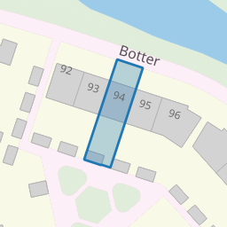 Perceel BRD00-D-5648