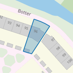 Perceel BRD00-D-5650