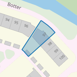 Perceel BRD00-D-5651