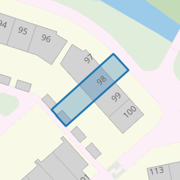 Perceel BRD00-D-5652