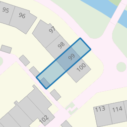 Perceel BRD00-D-5653