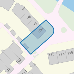 Perceel BRD00-D-5654