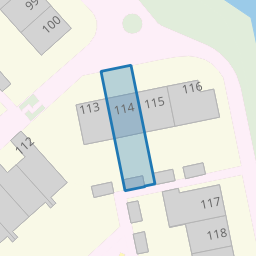 Perceel BRD00-D-5656