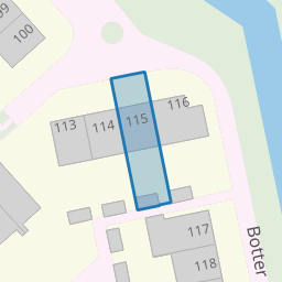 Perceel BRD00-D-5657