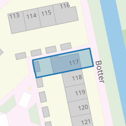 Perceel BRD00-D-5659