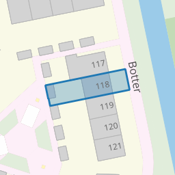 Perceel BRD00-D-5660