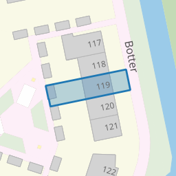 Perceel BRD00-D-5661