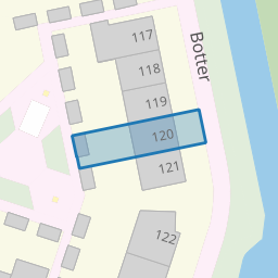 Perceel BRD00-D-5662