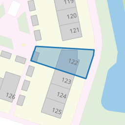 Perceel BRD00-D-5664