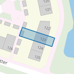 Perceel BRD00-D-5665