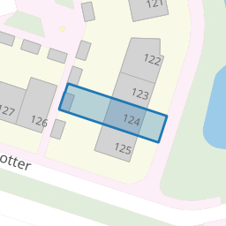 Perceel BRD00-D-5666