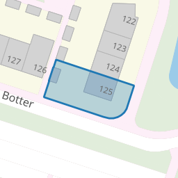 Perceel BRD00-D-5667