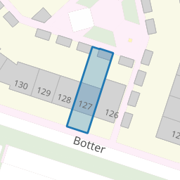 Perceel BRD00-D-5669