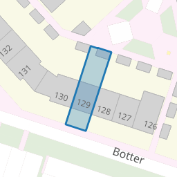 Perceel BRD00-D-5671