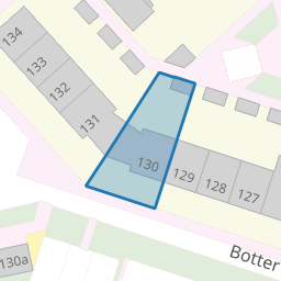 Perceel BRD00-D-5672