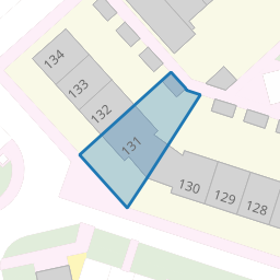 Perceel BRD00-D-5673