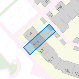 Perceel BRD00-D-5675