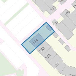 Perceel BRD00-D-5676