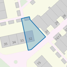 Perceel BRD00-D-5677