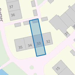 Perceel BRD00-D-5678