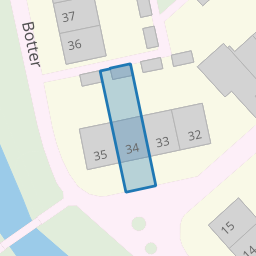 Perceel BRD00-D-5679